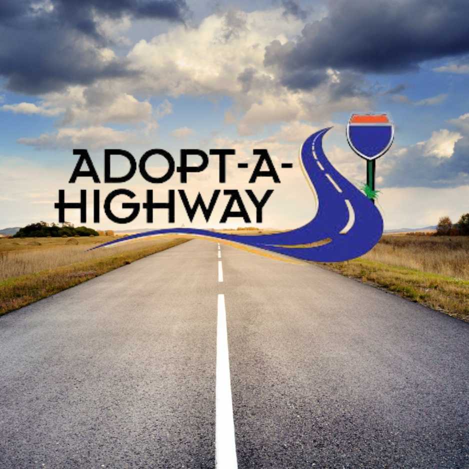 Adopting a highway